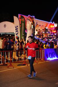 BIB: 
                            <button type="button" onclick="openModal(24481521)" class="btn btn-primary btn-sm float-right btn-popup" data-toggle="modal" data-target=".modal-high-quality">
                        <i class="fas fa-shopping-cart"></i> Add to Cart
                    </button>
                                            <button type="button" onclick="isThisMe(24481521, true)" class="btn btn-success btn-sm float-right btn-popup btn-isme hidden" data-toggle="tooltip" data-placement="bottom" title="นี่คือรูปของคุณใช่ไหม คลิกที่นี่เพื่อเอาเข้าอัลบั้ม">
                        <i class="fas fa-plus"></i> Add to album
                    </button>
                    <button type="button" onclick="isThisMe(24481521, false)" class="btn btn-warning btn-sm float-right btn-popup btn-isnotme hidden">
                        <i class="fas fa-ban"></i> Remove from album
                    </button>